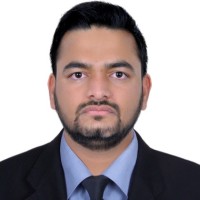 Aisan Ali