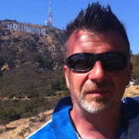 Christophe Philips