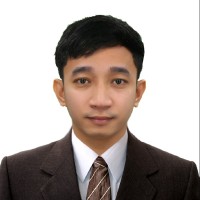 Christopher Juguilon