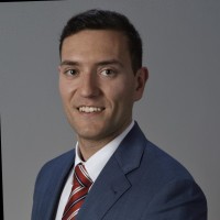 Pedro Esteves Cardoso