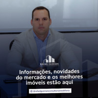 Rafael Gusman