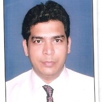 Mukesh Makkar
