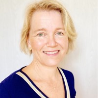 Eva Cimino