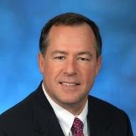 David J. Lyons