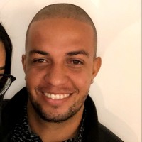 Artur Soares