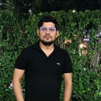 Shubham Shukla