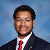 Devin Mcconico