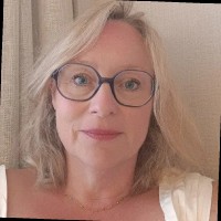 Claire Canu