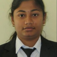 Manisha Prakash