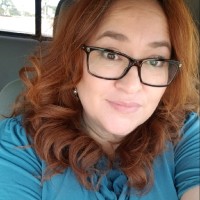 Michelle Wilburn