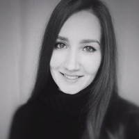 Ksenia Andyukaeva