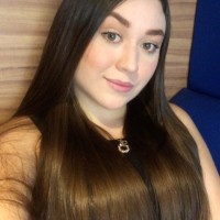 Rafaella Henrique Rios