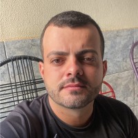 Weveny Ferreira Silva