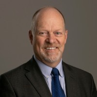 Geoff Jeffery