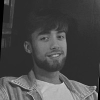 Simon Saussaye