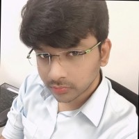Mujahed Khan