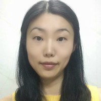 Rene Wu