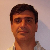 Claudio Viluje
