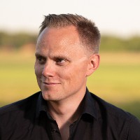 Martin Lundqvist