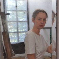Marta Dalecka