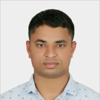 Shahadat Hossain
