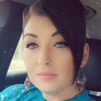Crystal Miles