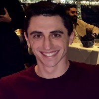 Matthew Schaaf