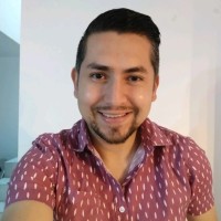 Juan Carlos Herrera Candido