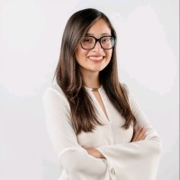 Mariana Mora Nah