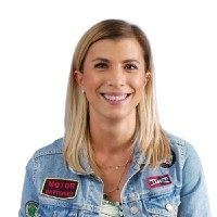 Marie Ecorcheville