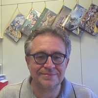 ERNESTO DEVOTI