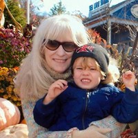 Helene Albright