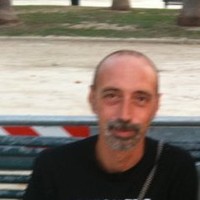 Agostino Mennella