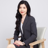 Ada Jiang