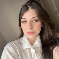 Lara Paladini