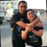 Rwynaldo Payawal