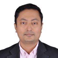 Rana Mondal