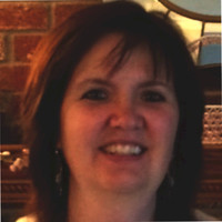 Jennifer L.