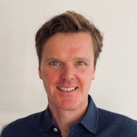 Arne Wolter