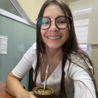 Romina Alejandra Sosa
