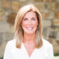 Janet Anderson