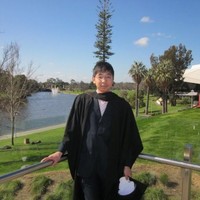 sun qi