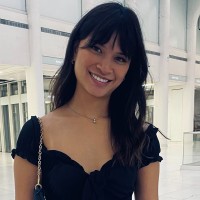 Karena Vu