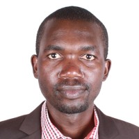 Samwel Otieno