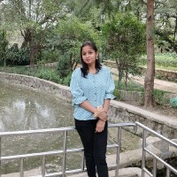 Kunika Singh