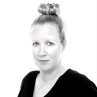 Mariska Munn-Schaap
