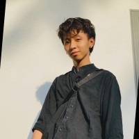 Thọ Đỗ
