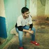 Deepak Nayak