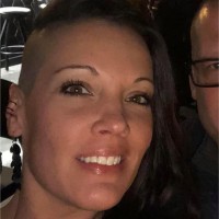 Nicole Rowe, M.Ed.