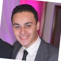 Ahmed Magdy Elkhateeb
